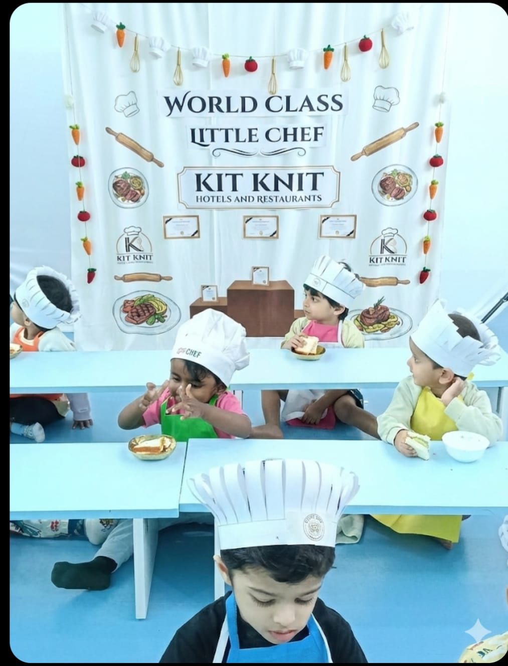 WhatsApp Image 2026-03-29 at 11.33.55 AM (1)