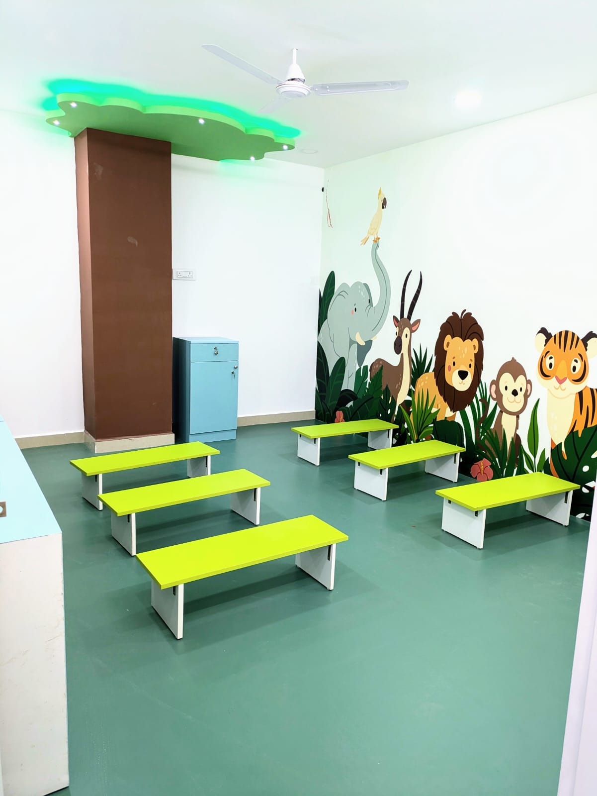 WhatsApp Image 2026-03-29 at 11.33.55 AM