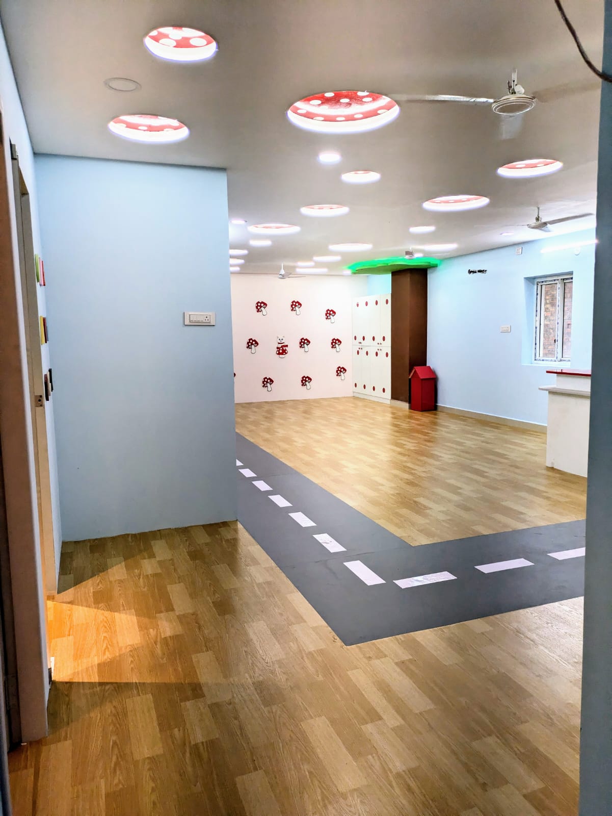 WhatsApp Image 2026-03-29 at 11.33.56 AM (1)