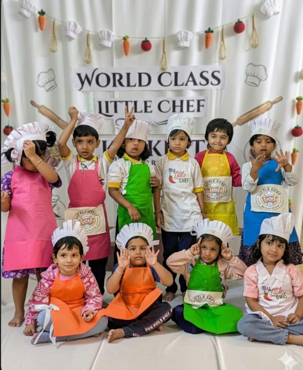 WhatsApp Image 2026-03-29 at 11.33.56 AM