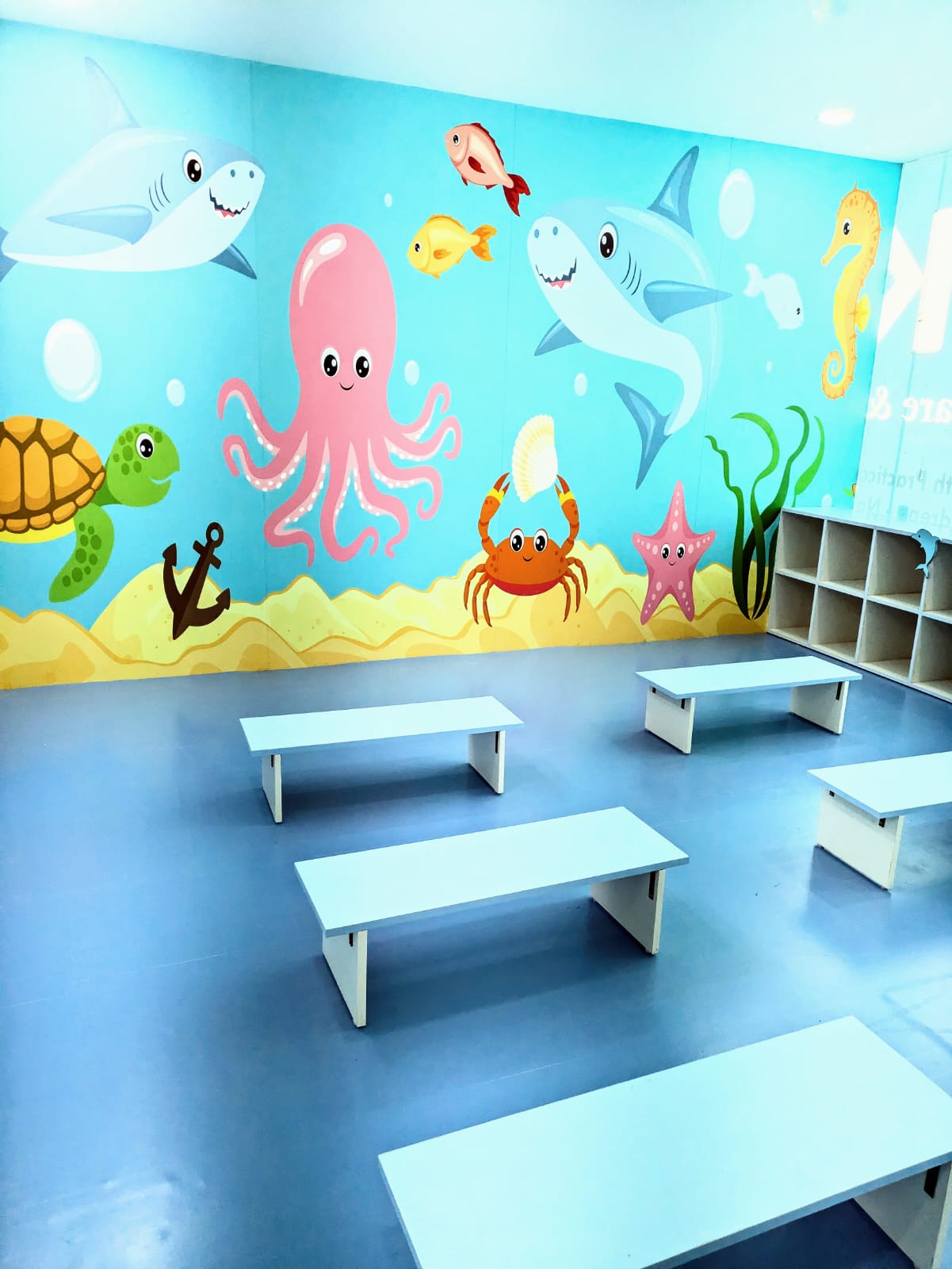 WhatsApp Image 2026-03-29 at 11.33.57 AM (2)