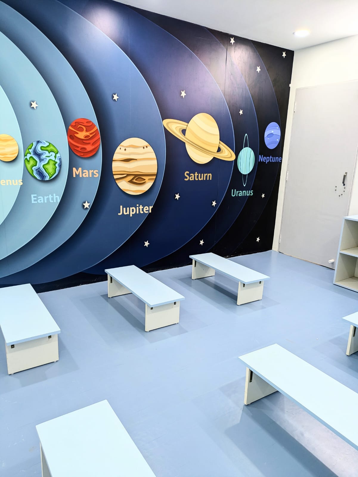 WhatsApp Image 2026-03-29 at 11.33.58 AM