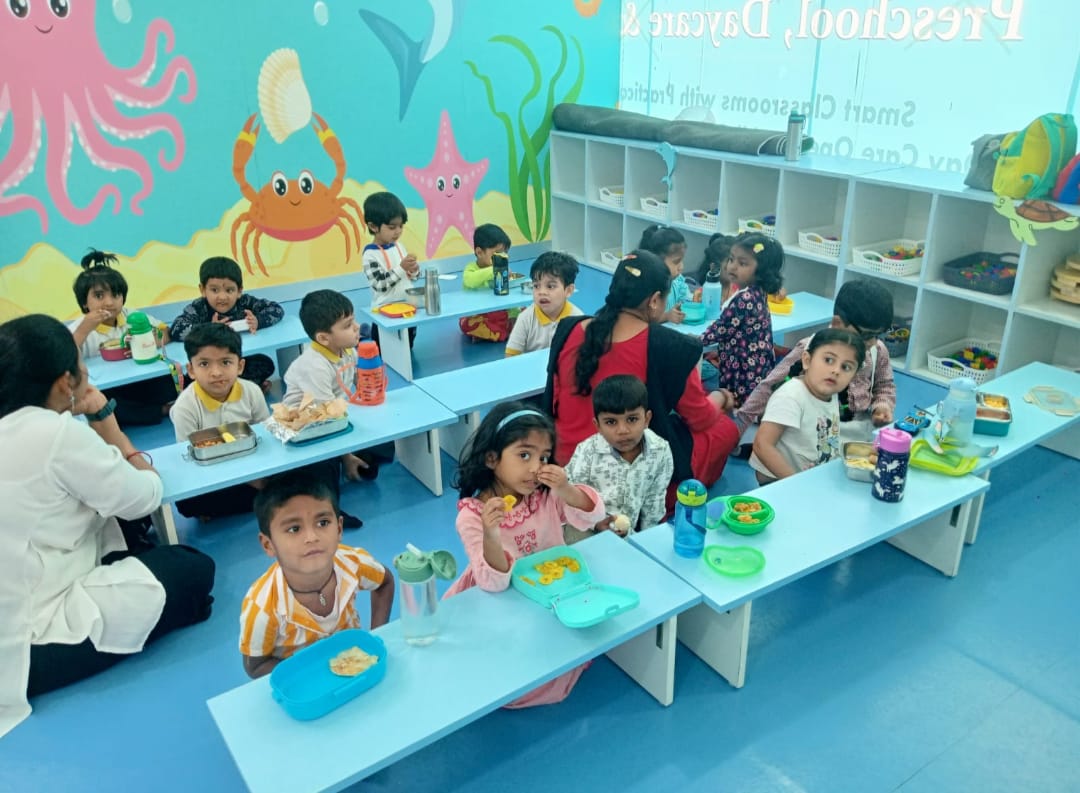 WhatsApp Image 2026-03-29 at 11.38.27 AM (1)