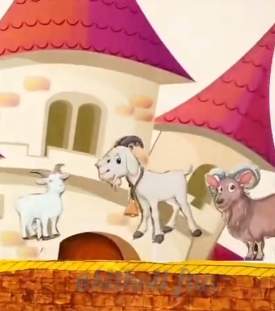 WhatsApp Image 2026-03-29 at 11.38.27 AM