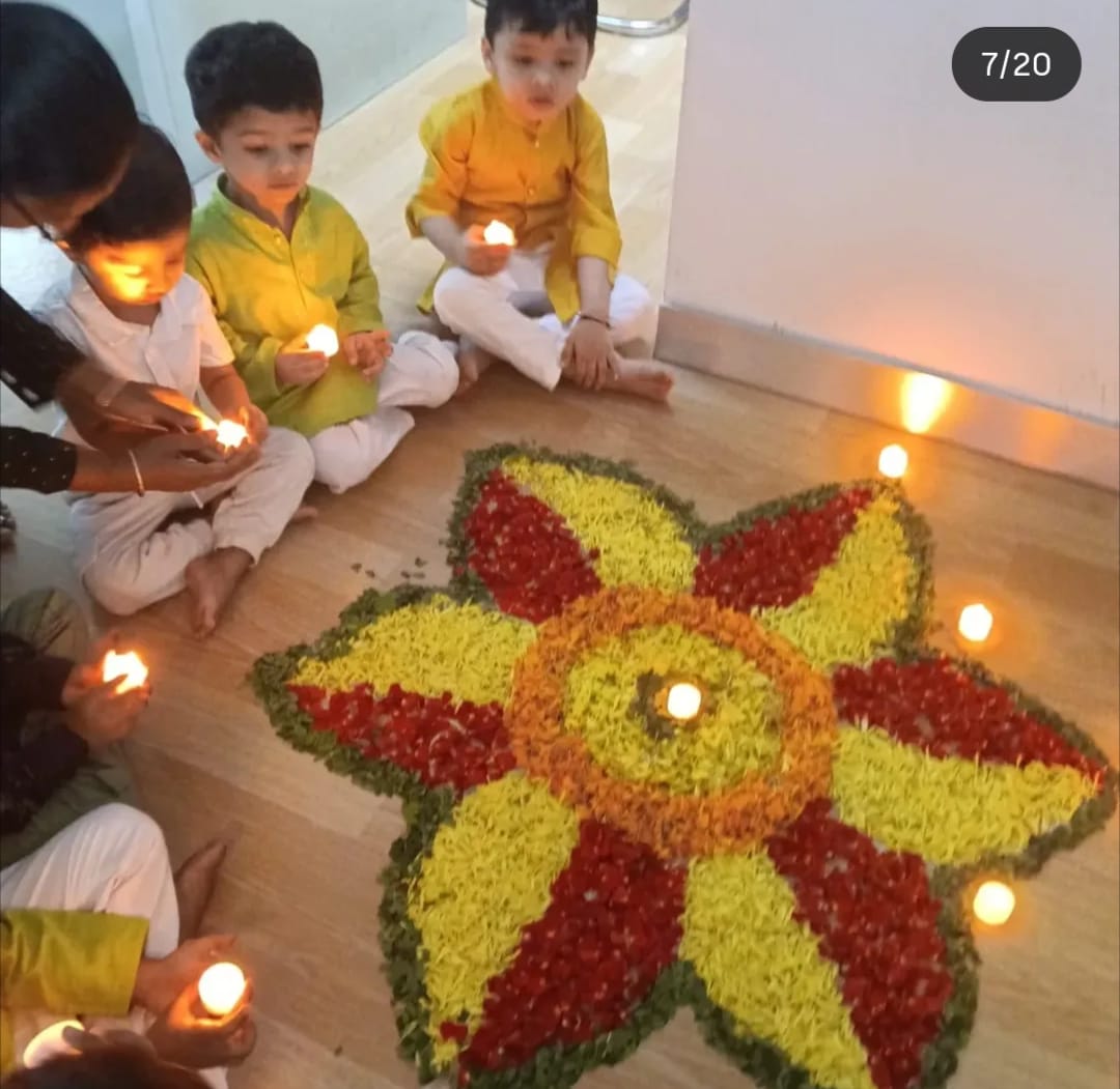 WhatsApp Image 2026-03-29 at 11.38.28 AM