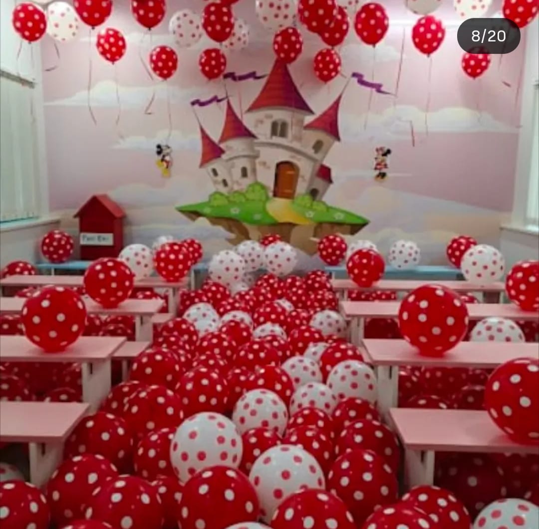 WhatsApp Image 2026-03-29 at 11.38.30 AM