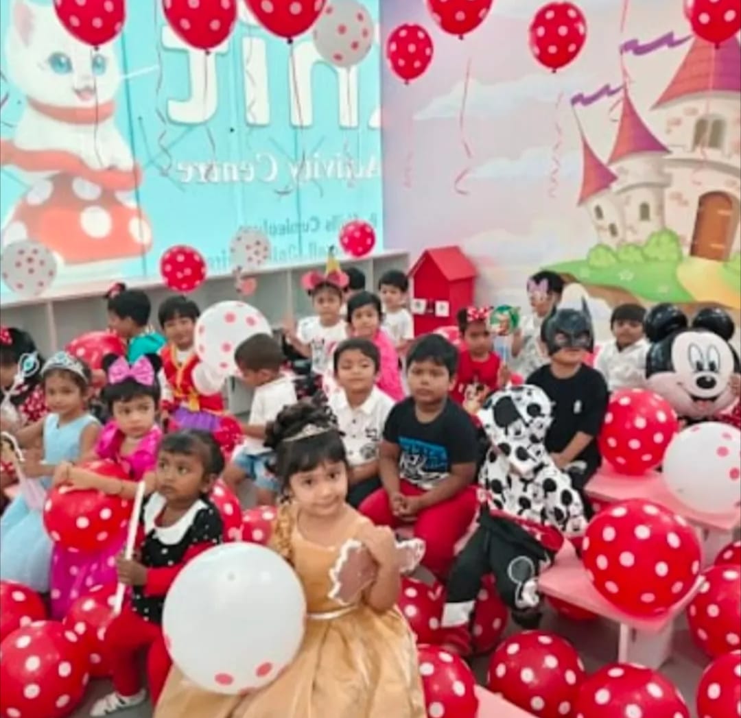 WhatsApp Image 2026-03-29 at 11.38.31 AM