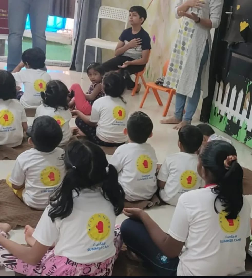 WhatsApp Image 2026-03-29 at 11.38.33 AM (1)