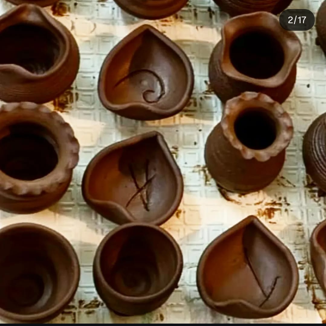 WhatsApp Image 2026-03-29 at 11.38.34 AM (2)