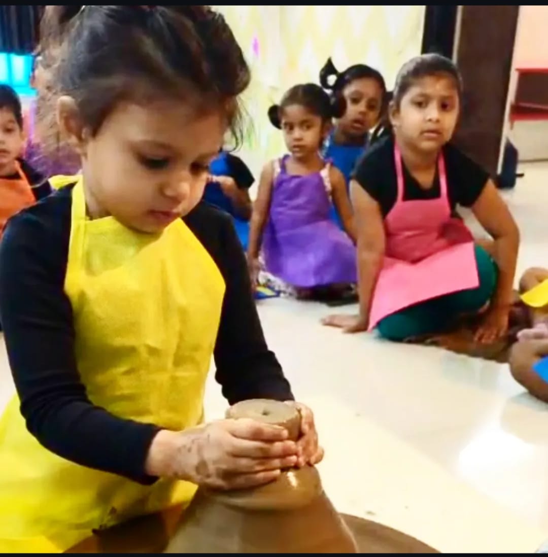 WhatsApp Image 2026-03-29 at 11.38.34 AM